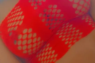 💜💖Beauty is my name💋Text me💌Meet Me🌹Explore ME💦️..Im ready now💋 - Image 1