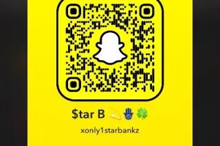 lets link up and you make this pussy squirt 💦🤍 - Image 2