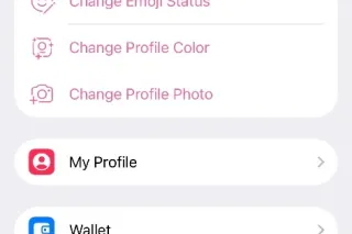 lets link up and you make this pussy squirt 💦🤍 - Image 5