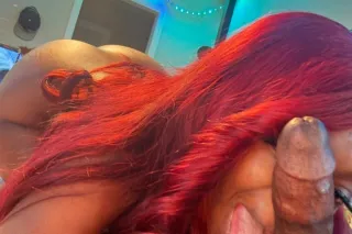 lets link up and you make this pussy squirt 💦🤍 - Image 9