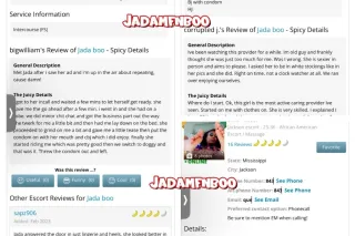 LAST FEW HRS HERE✨OUTCALLLS=DEPOSIT✨𝕋𝕙𝕖 ℍ𝕆𝕋𝕋𝔼𝕊𝕋 🔥 𝔽𝕦𝕔𝕜 𝕞𝕖 𝔸𝕟𝕕 ℙ𝕌ℕ𝕀𝕊ℍ 𝕄𝔼✨ℂ𝕌𝕄🫵🏽𝔽𝕀𝕃𝕃𝕄𝕐😈ℍ𝕆𝕃𝔼𝕊😶‍🌫Jada BOO 🏆𝔻??? - Image 12