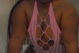 LAST FEW HRS HERE✨OUTCALLLS=DEPOSIT✨𝕋𝕙𝕖 ℍ𝕆𝕋𝕋𝔼𝕊𝕋 🔥 𝔽𝕦𝕔𝕜 𝕞𝕖 𝔸𝕟𝕕 ℙ𝕌ℕ𝕀𝕊ℍ 𝕄𝔼✨ℂ𝕌𝕄🫵🏽𝔽𝕀𝕃𝕃𝕄𝕐😈ℍ𝕆𝕃𝔼𝕊😶‍🌫Jada BOO 🏆𝔻??? - Image 9