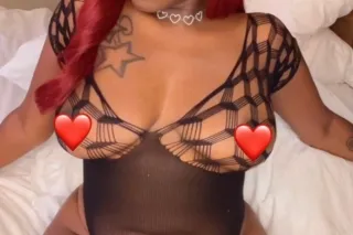 Lets Linkk💕 - Image 2