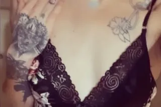 💮🎀 Your Secret Fantasyland w/ Miya-Marie🎀💮 - Image 9