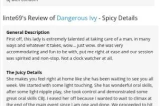 !COME FUCK MY THROAT👅!! I DONT GAGG💦 - Image 2