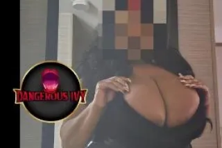 !COME FUCK MY THROAT👅!! I DONT GAGG💦 - Image 5