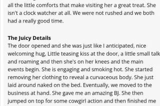 !COME FUCK MY THROAT👅!! I DONT GAGG💦 - Image 6