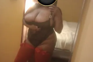 !COME FUCK MY THROAT👅!! I DONT GAGG💦 - Image 9