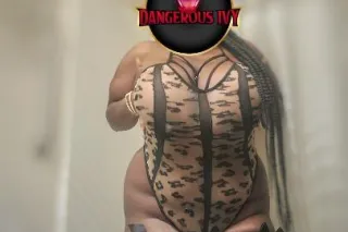 !COME FUCK MY THROAT👅!! I DONT GAGG💦 - Image 1