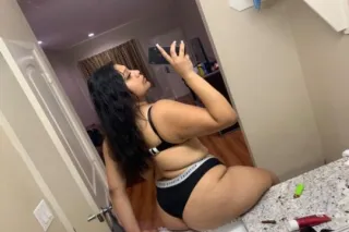 HEY DEAR THROAT GOAT💦AVAILABLE FOR INCALLS AND OUTCALLS🥵 - Image 2