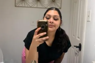 HEY DEAR THROAT GOAT💦AVAILABLE FOR INCALLS AND OUTCALLS🥵 - Image 3