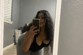 HEY DEAR THROAT GOAT💦AVAILABLE FOR INCALLS AND OUTCALLS🥵 - Image 5