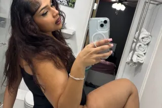 HEY DEAR THROAT GOAT💦AVAILABLE FOR INCALLS AND OUTCALLS🥵 - Image 8