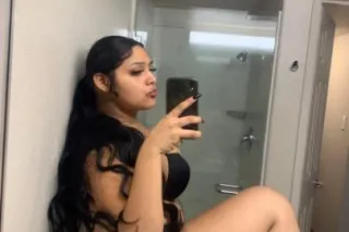 HEY DEAR THROAT GOAT💦AVAILABLE FOR INCALLS AND OUTCALLS🥵 - Image 1