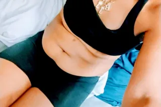 come play a little and find out why i am the best 🔒 #UrFavStud - Image 12