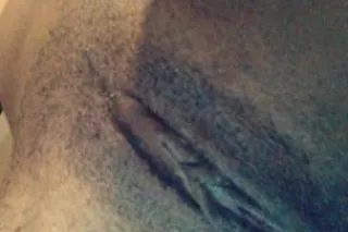 come play a little and find out why i am the best 🔒 #UrFavStud - Image 2