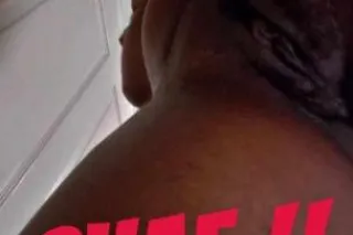 come play a little and find out why i am the best 🔒 #UrFavStud - Image 3