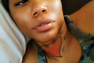 come play a little and find out why i am the best 🔒 #UrFavStud - Image 8