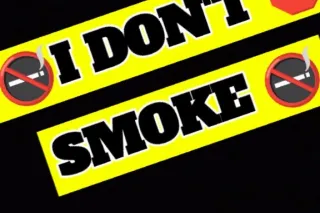 come play a little and find out why i am the best 🔒 #UrFavStud - Image 9