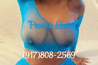 2 NOTCH‼💕 (2 GIRL ADD) LETS HAVE SOME FREAKY FUN BABY - Image 3