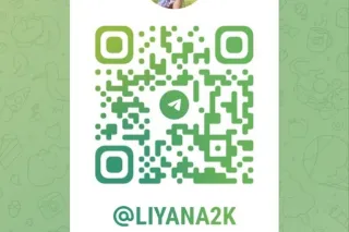 𝐅𝐮𝐥𝐥 𝐒𝐞𝐫𝐯𝐢𝐜𝐞 𝐒𝐏𝐄𝐂𝐈𝐀𝐋🔥💗𝐅𝐔𝐂𝐊 𝐦𝐲 𝐛𝐫𝐚𝐢𝐧𝐬 𝐨𝐮𝐭🧠💗 Tight juicy🌊🍒 - Image 4