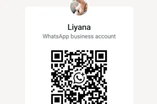 𝐅𝐮𝐥𝐥 𝐒𝐞𝐫𝐯𝐢𝐜𝐞 𝐒𝐏𝐄𝐂𝐈𝐀𝐋🔥💗𝐅𝐔𝐂𝐊 𝐦𝐲 𝐛𝐫𝐚𝐢𝐧𝐬 𝐨𝐮𝐭🧠💗 Tight juicy🌊🍒 - Image 5