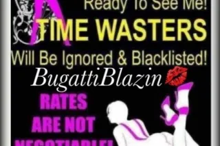 BUGATTI 🧚🏾♀💋🔙 𝐒𝐄𝐗𝐘💋✨𝐉𝐔𝐢𝐂𝐘💦🍑𝐁𝐢𝐆𝐁𝐎𝐎𝐓𝐘👑𝐏𝐨𝐫𝐧 𝐒𝐭⭐𝐑✨𝐂𝐮𝐦 𝐅𝐮𝐜𝐤 𝐌𝐞 𝐔𝐧𝐭𝐢𝐥 𝐈 𝐒𝐐𝐔𝐈𝐑𝐓 🍒✨💦💦 - Image 4