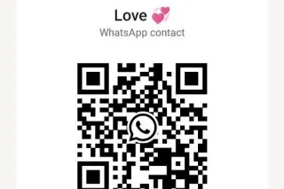 ✅✅To get early reply text to my WhatsApp✅✅ 94 17 89 01 39 - Image 1