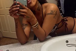 😍 Hola papi💕 me llamo Ruby 😉Outcalls Only - Image 3