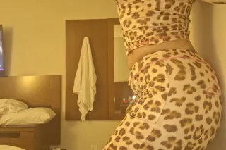 💕Heather Hottie 💕 Visitinia ! available for inaclls and Outcalls ! ! the best in the area right now !! - Image 6