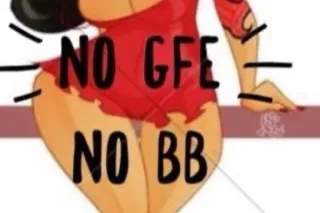 SUMTER, SC! SQUIRTING P⭐RN STAR 💋🍒⭐ 𝑩𝒖𝒈𝒂𝒕𝒕𝒊 𝑩𝒍𝒂𝒛𝒊𝒏 𝑰𝒏 𝑻𝒐𝑾𝒏★ COME MAKE MY PUSSY SQUIRT🧁💦💦 BRING A TOWEL☔💦☺ - Image 2