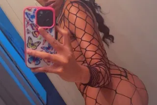 - 💄 All-Natural Petite Beauty🌸Soft, Sweet & Real 💋 - INCALLS ONLY -Miss Diamond INCALLS ONLY 👇🏽↘ Please Read Ad Before Calling ↙👇🏽 - Image 1