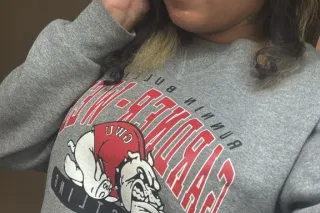 Cum See Me No Police Incall Outcall - Image 2