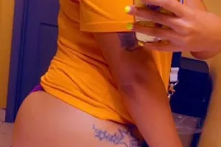 Cum See Me No Police Incall Outcall - Image 3