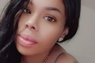 Head Game 2k26 A True Story,, - Image 2