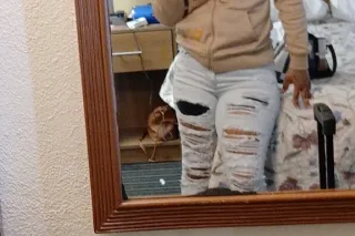 Head Game 2k26 A True Story,, - Image 3