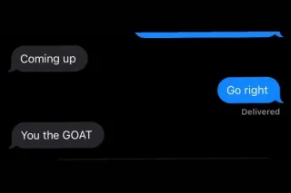 Cumm Check in with the Head doctor👩⚕️☎ REALreviews 👩🏽✨Text Now📲 Deep Throat - Image 6