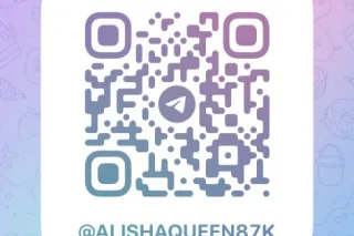 💕looking for crazylove sex🔥✅$$Anal/ Oral/ Doggy/ Bj$$ 💚 Special Blowjob Incall/Outcall Available 24/7✅✅-Naked-Video sell - Image 4