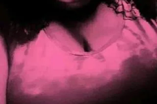 🤩PRETTY GREEN EYED BBW - Image 4