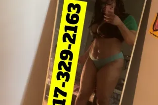 Thee Ms Koko is looking for a good time and not for long...Hmu🍑💦😍🍆 - Image 4
