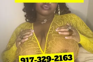 Thee Ms Koko is looking for a good time and not for long...Hmu🍑💦😍🍆 - Image 1