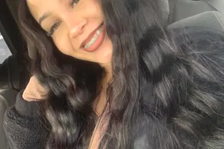 BACK IN TOWN FOR A LIL!!CumSeeBam😫💦INCALLS/OUTCALL📲 - Image 4