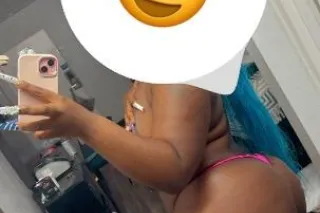 BACK IN TOWN YOUR FAMOUS HEAD DOCTOR $100 SPECIAL 😝💦!! - Image 3